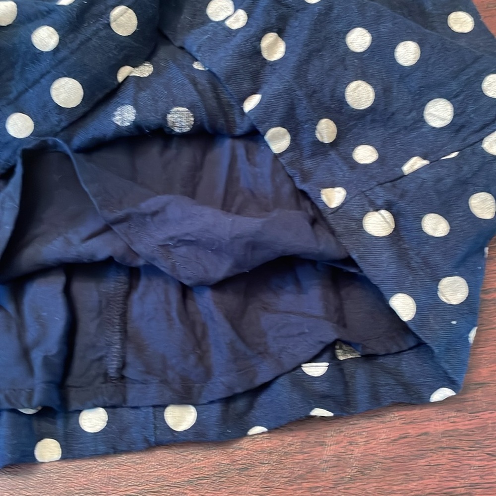 Abercrombie dress - Picture 3 of 7